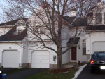 67 Arapaho TRL Somerville, NJ 08876 - Image 280465