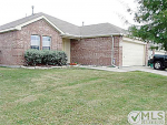 1038 Hampton Drive Forney, TX 75126 - Image 280437