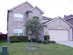 2014 Crosby Drive Forney, TX 75126 - Image 280440