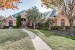 305 Hillside Drive Forney, TX 75126 - Image 280441