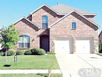 505 Mimosa Trail Forney, TX 75126 - Image 280442