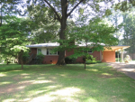 1621 Lamar St Florence, AL 35630 - Image 280409