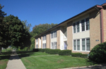 1199 S Sheldon Rd  Unit 3 Plymouth, MI 48170 - Image 280478