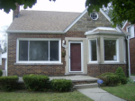 8083 Bingham St. Detroit, MI 48228 - Image 280476