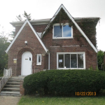 8143 Northlawn St Detroit, MI 48204 - Image 280477