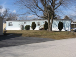 330 Landola Ave. Mount Wolf, PA 17347 - Image 280471