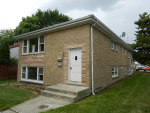 204 Sawyer Ave La Grange, IL 60525 - Image 280482