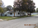 3158 Arline Ave Rockford, IL 61101 - Image 280484