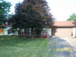 407 S Stockdale Ln Abingdon, IL 61410 - Image 280481