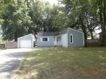 1897 Irene Rd Sandwich, IL 60548 - Image 280487