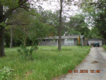 5349 Pine Ln Roscoe, IL 61073 - Image 280480