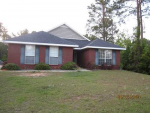 1491 W Fairway Dr Gulf Shores, AL 36542 - Image 280413