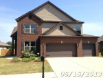 4773 Deer Foot Cove Pinson, AL 35126 - Image 280408