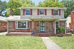 720 Center Pl SW Birmingham, AL 35211 - Image 280407