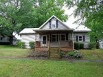 86 Cherry St Mount Gilead, OH 43338 - Image 280402