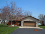 135 Lamplighter Loop Se Poplar Grove, IL 61065 - Image 280479