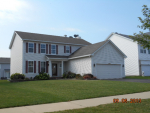 1765 Dyer Dr Bartlett, IL 60103 - Image 280485