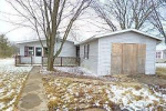 Greenbush Somerville, OH 45064 - Image 280491