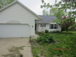 4390 Baldwin Rd Perry, OH 44081 - Image 280404