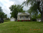 433 Werley Rd N East Canton, OH 44730 - Image 280403