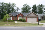 218 Deerfield Dr Auburn, AL 36832 - Image 280415