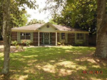 5163 Gallahad Dr Mobile, AL 36619 - Image 280411