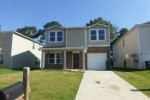 135 Sedgewick Drive Owens Cross Roads, AL 35763 - Image 280406