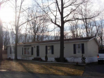 44 Peachy Ann Dr Newville, PA 17241 - Image 280472