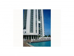 20515 E COUNTRY CLUB DR # 341 Miami, FL 33180 - Image 280448