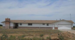 11399 County Rd 40.5 Platteville, CO 80651 - Image 280582