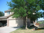 468 W 91st Cir Denver, CO 80221 - Image 280578