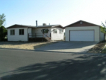 439 30 1/2 Road Grand Junction, CO 81504 - Image 280585