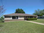 314 Coleman St Waxahachie, TX 75165 - Image 280521