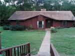 15 lake Huntsville, TX 77320 - Image 280549