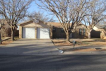 2310  79th St Lubbock, TX 79423 - Image 280545