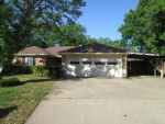 3104 Lafayette St Corsicana, TX 75110 - Image 280522