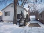 17927 Lorenz Avenue Lansing, IL 60438 - Image 280507