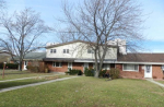 9008 Sherry Ln Des Plaines, IL 60016 - Image 280510