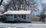 1914 Apache Road Waukegan, IL 60087 - Image 280504