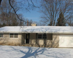 23 Orchard Ave Oswego, IL 60543 - Image 280505