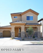 3845 E Branham Lane Phoenix, AZ 85042 - Image 280502