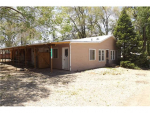 20746 Road W Lewis, CO 81327 - Image 280572