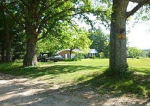 Rutz Rd Cuba, MO 65453 - Image 280516