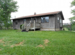 Woolsey Rd Steelville, MO 65565 - Image 280513