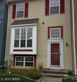 475 Silver Ct Westminster, MD 21158 - Image 280531