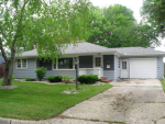 319 Dillon Ave Mankato, MN 56001 - Image 280553