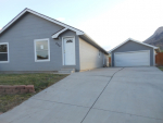 209 Meadow Drive Parachute, CO 81635 - Image 280574