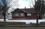 1049 Maryland Ave E Saint Paul, MN 55106 - Image 280534