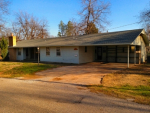 505 E Chickasaw St Wynnewood, OK 73098 - Image 280559