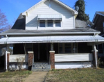 669 Murray Ave Roanoke, VA 24013 - Image 280597